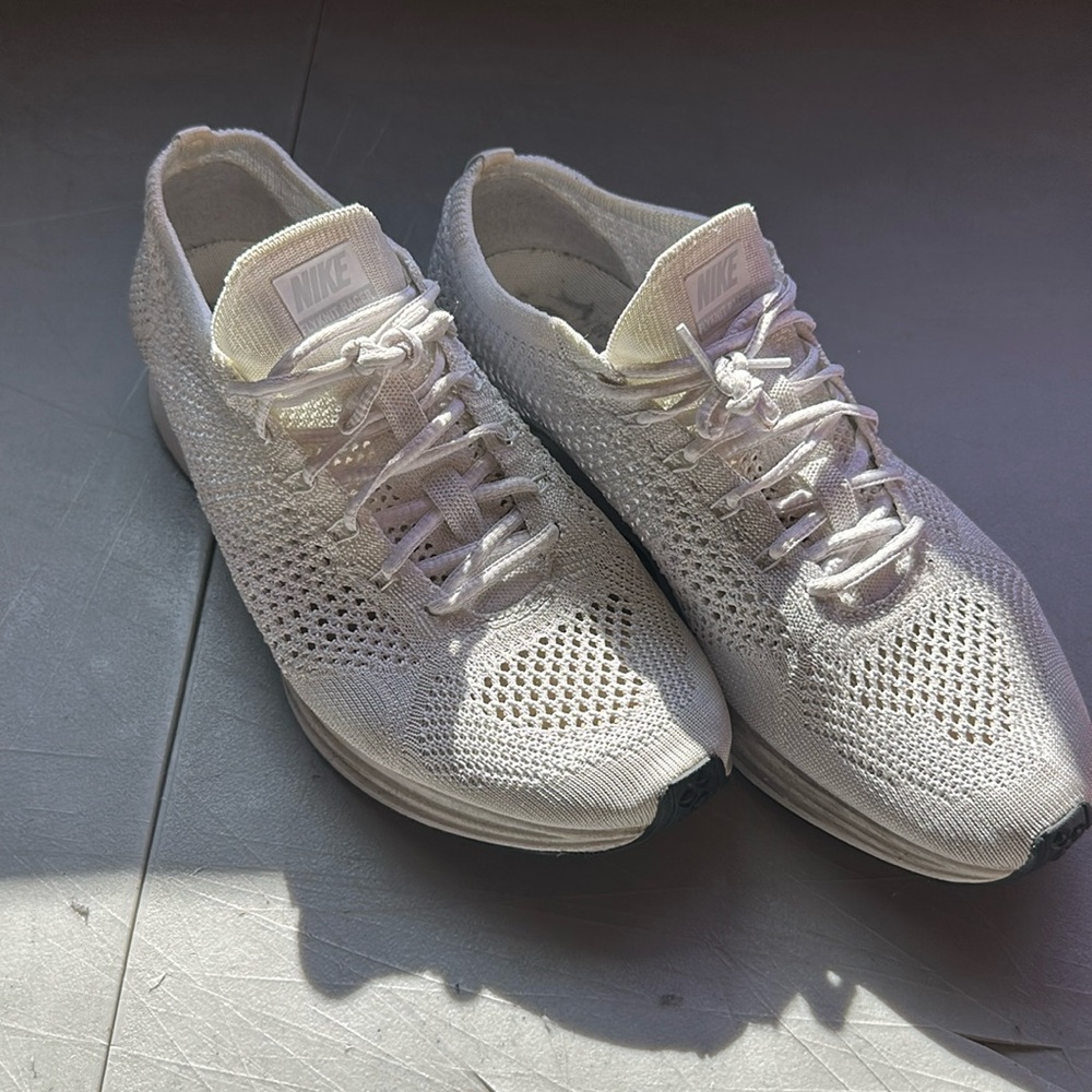 Nike Running Shoes
